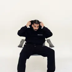 Pyrex: песни, клипы, биография, даты выступлений и многое другое.