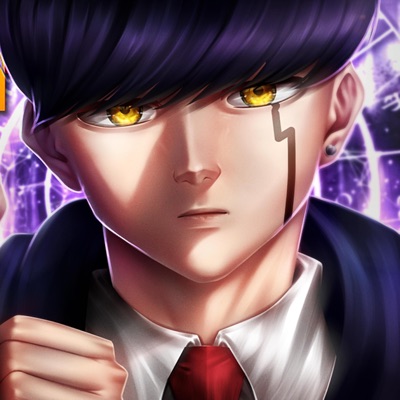 Mr.4show - Tipo Mash Burnhead