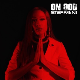 On God STEFFAANI