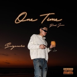One Time Suigeneris