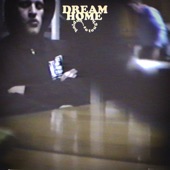 Dream Home - Ella Drive