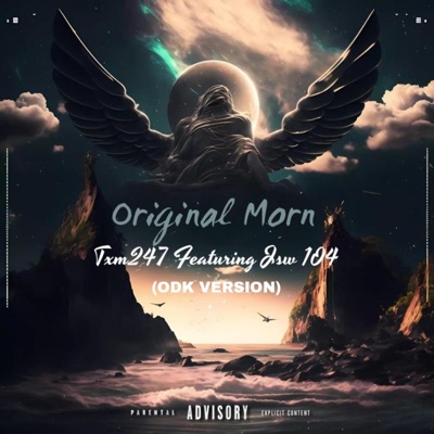 Morn (Odk Version) - Single