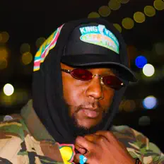 Posłuchaj wykonawcy Last Chantz, obejrzyj teledyski, przeczytaj biografię, zobacz daty tras koncertowych i nie tylko!