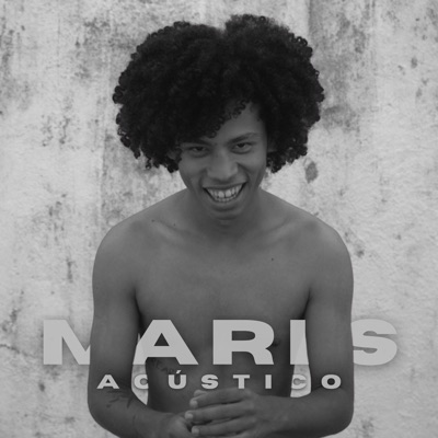 Maris (Acústico) - Single