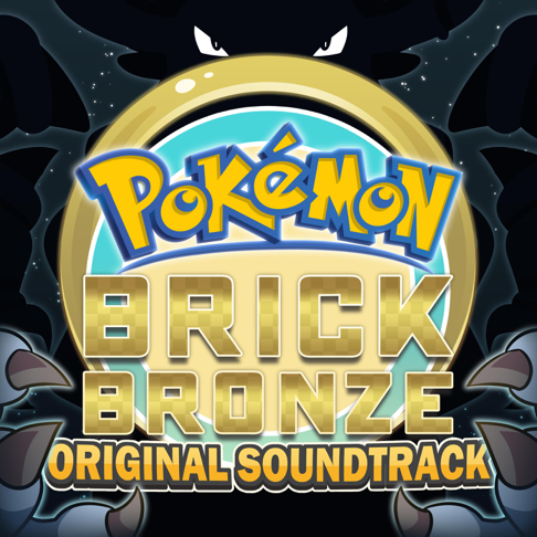 pokemon brick bronze 2023｜TikTok Search