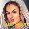 ALEDA SAGEN - Anjana Saren lyrics