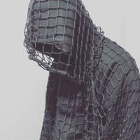 BUCK PUDDLE - Single - Lord Distortion