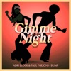 Bump (Nu Disco Club Mix) - Single