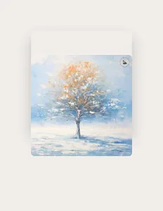 Luister naar Czech Symphony Chamber Group, bekijk muziekvideo's, lees de bio, bekijk de tourdata, en meer!