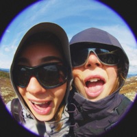 AHA AHA - Single - GKR & Nossán