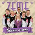 DA SRCE TI ZAIGRA ZA ME