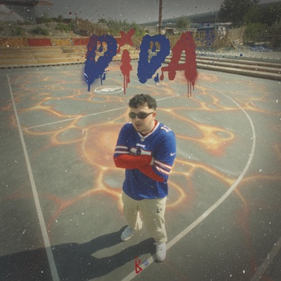 Dida - Single