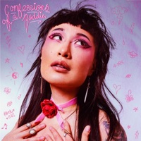 Confessions of a Baddie - Single - BAER