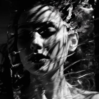 Манит - Single - Inr1x