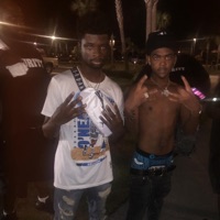 Out Da Mud (feat. JGreen) - Single - Freshkid