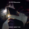 Forgot About You - Single