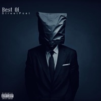 Best of StreetPoet - StreetPoet