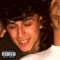 Pan!C - OBG lyrics