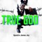 True God - Apostle James Joy lyrics