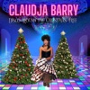 Claudja Barry