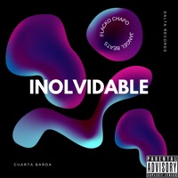 Inolvidable - Single - Flacko Chapo