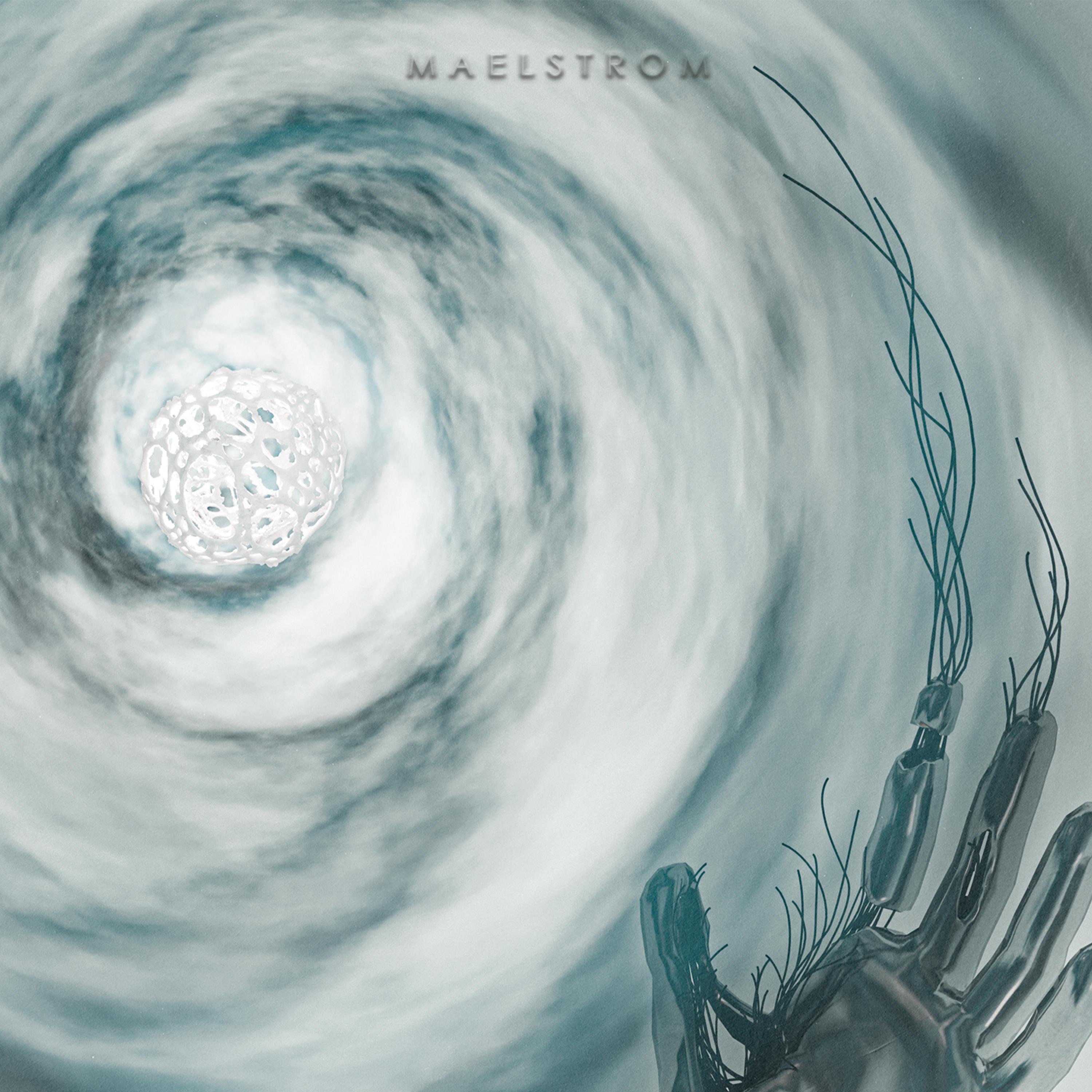 Maelstrom