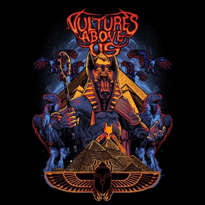 Sands of Time II - Single