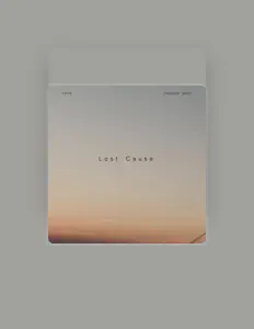 FAYR सुनें, म्यूज़िक वीडियो देखें, बायो पढ़ें, दौरे की तारीखें और बहुत कुछ देखें!