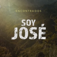 Soy José - Single - Encontrados