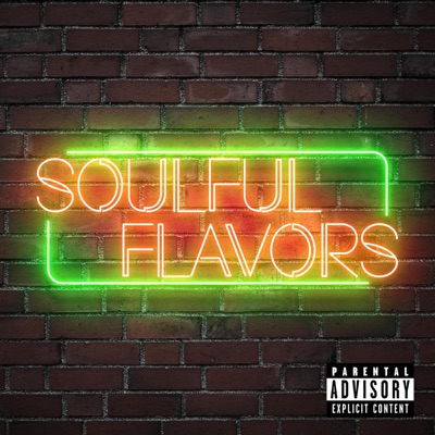 Soulful Flavors