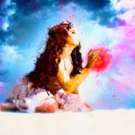 tant de mal - Single