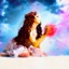 tant de mal - Single
