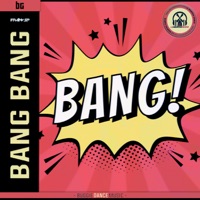 Bang bang - Single - Frany SP