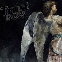 Trust Issues - Single - Madara TBH