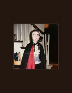 Escucha a Petra von Kan't, mira videos musicales, lee su biografía, consulta las fechas de las gira y más.