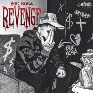 Best Man (feat. Murdagang Juju)