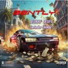 Bently (feat. Desifx & Surinder Shinda) - Single