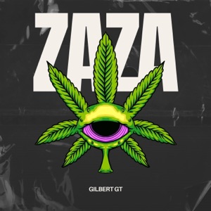 ZAZA