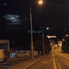 MOONLIGHT - EP