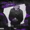 White/Black (feat. Astraleazar & Amanie Illfated) - Tabuu lyrics