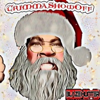 Crimma Show Off - Single - Blaze Hunter