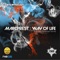 Way of Life - Marcprest lyrics