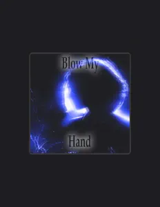 Lywome सुनें, म्यूज़िक वीडियो देखें, बायो पढ़ें, दौरे की तारीखें और बहुत कुछ देखें!