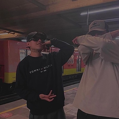 Dado por hecho (feat. Navo & Obi) - Single