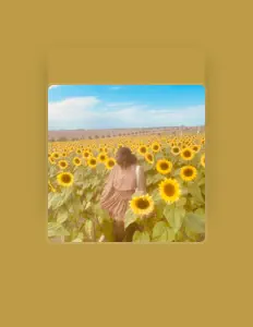 Dengarkan kshelese, tonton video musik, baca bio, lihat tanggal tur & lainnya!