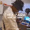 Chez Zara (feat. Elyraf & Djiboss) - MAFIA 2 SANTOS lyrics