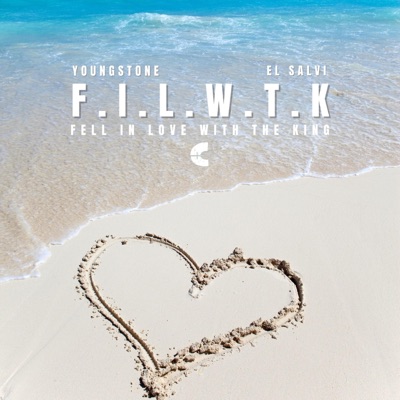 F.I.L.W.T.K - Single