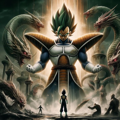 triozep - Final Atonement