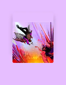 Ακούστε περιεχόμενο από VTO Halcyon, παρακολουθήστε μουσικά βίντεο, διαβάστε το βιογραφικό, δείτε ημερομηνίες περιοδείας, και πολλά ακόμη!