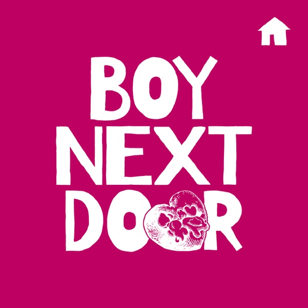 K-POP・アジア boynextdoor no genre BOYNEXTDOOR - 4TH EP [NO GENRE] | Oppang K-Pop Store